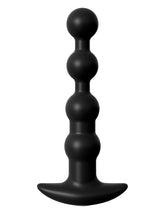 Anal Fantasy Elite Collection Rechargeable Anal Beads Anal Beads and Balls